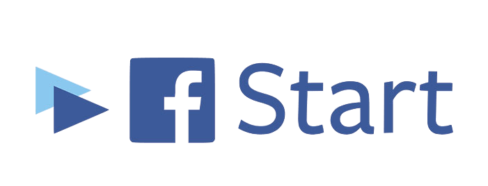 FbStart Program